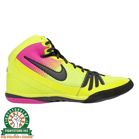 nike freek limited edition|nike freek shoes.